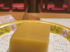 -那家小馆(摩天活力城店)