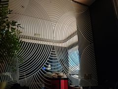 -华夏良子·足道SPA艾灸(金皇大厦店)