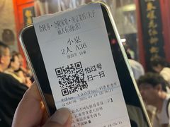 -金陵家宴·金陵春·南京菜(夫子庙店)