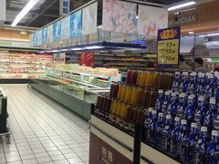 -吉麦隆(查桥商业广场店)