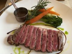 -THE PRESS(申报馆店)