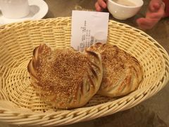 -三义和酒楼(广渠门店)