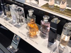 -Dior迪奥(万象城店)
