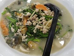 -九大簋家宴(晓港湾店)