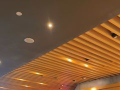 -星巴克(杭州临平万达广场店)