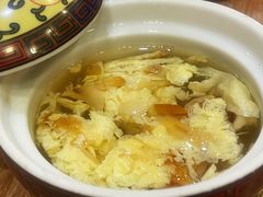 -和合谷(长虹桥店)