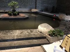 -溧阳天目湖天沐温泉