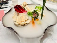 -京兆尹(雍和宫店)