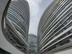 -潇湘阁(望京SOHO店)