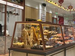 -多乐之日(颐堤港店)