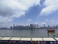 -COMMUNE幻师(渔人码头店)