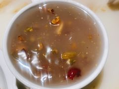 -桂满陇-十里风荷(合生汇店)