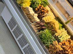 -春哥铁板烧(泉秀旗舰店)