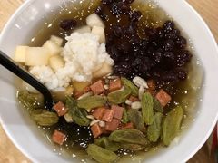 -锅儿匠辣子鸡(春熙路店)