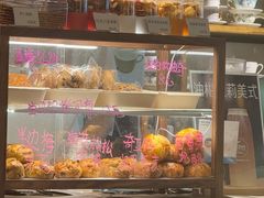 -安琳acKONA咖啡(市南店)