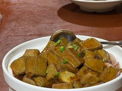 -欣旺·迎宾楼·百年无锡菜