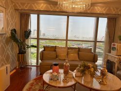 -茜尔维亚修身连锁(闵行莘庄店)