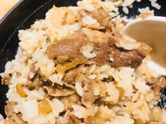 -初居食屋日式料理(万象城购物中心店)