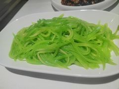 -大鸭梨烤鸭店(古城店)