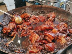 -群乐饭店(滨安路店)