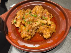 -紫泥369粗粮季(四牌楼店)