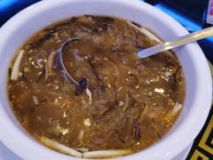 -潮喜竹溪荔湖酒家(荔枝湾店)