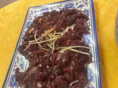 -大戚饭店(泰华路店)