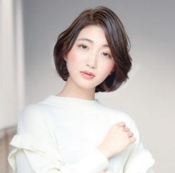 -SY COLOUR专业烫染