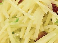 -教师之家赵家羊汤馆(东青龙街店)