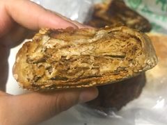 -老回回饺子馆(海洋馆店)