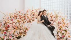 -艺匠摄影ARTIZ STUDIO(南京店)