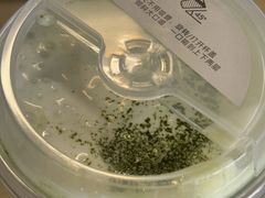 -喜茶(上海淮海中路渔阳里店)