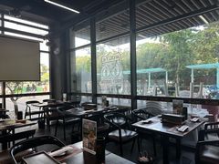-马海涛牛肉串·午市牛腩饭·烧烤夜宵(领汇广场店)