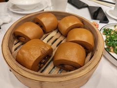 -胜记酒家(荔枝公园店)