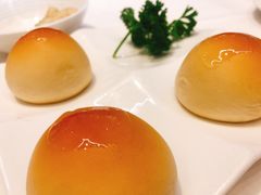 -王子饭店(圆方店)