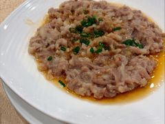 -麒麟中餐厅·经典粤菜·地道菜式老字号(广州长隆酒店)