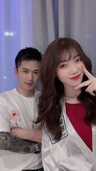 -MOVAN HAIR莫凡匠人发型屋