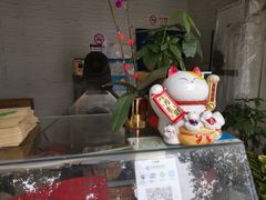 -陈记栗子(长宁路店)