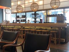 大堂-去茶山(新光里店)
