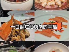 -海味世家·家常菜馆(明州里店)