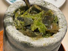 -佬麻雀·剁椒鱼头(京基KK One店)