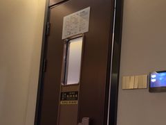 -华夏良子·足道SPA艾灸(王府井店)