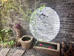 -都氏家DUSJOY(翡翠城店)