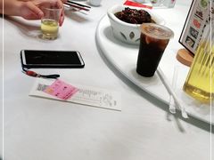 -930私房菜(欧阳路店)