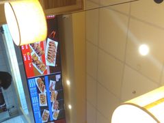 -一心一味(向西店)