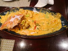 -食肆&Fourteen(武林夜市店)