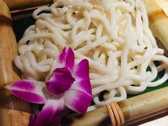 -椰夫人·养生椰子鸡(金沙洲永旺店)