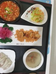 点击看大图 -台湾宝儿月子中心 (中南路店)