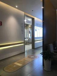 -郑州万安妇产医院