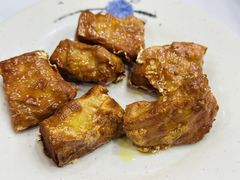 -文辉墨鱼丸大王(铜锣湾渣甸街总店)